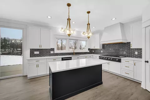 3473 Campania Dr, Valparaiso, IN 46385 photo 13