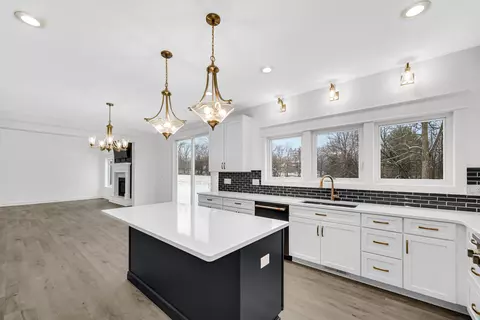 3473 Campania Dr, Valparaiso, IN 46385 photo 14