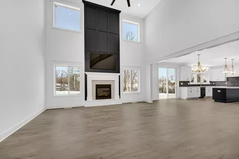 3473 Campania Dr, Valparaiso, IN 46385 photo 7