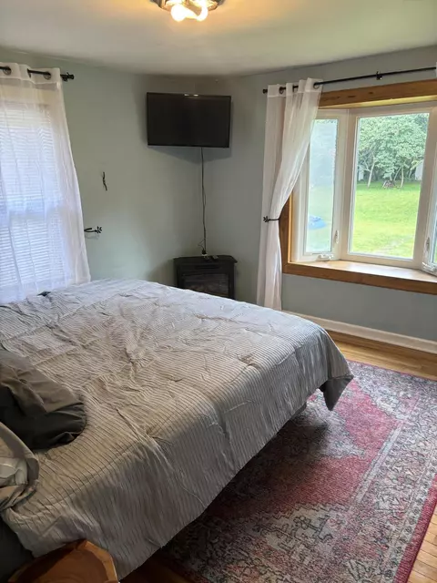 Bedroom - 1029 Reder Rd, Griffith, IN 46319 photo 1 of 2