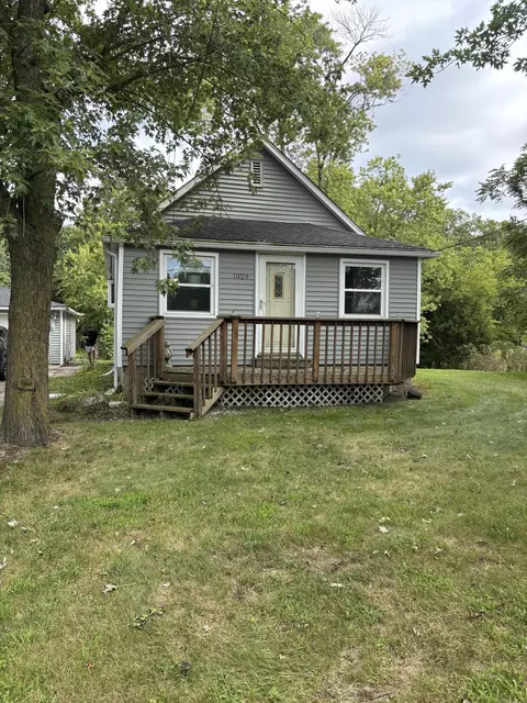 Other - 1029 Reder Rd, Griffith, IN 46319 photo 1 of 6