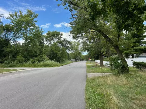 4937 Delaware St, Gary, IN 46409 photo 8