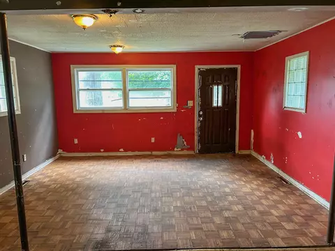 4937 Delaware St, Gary, IN 46409 photo 10