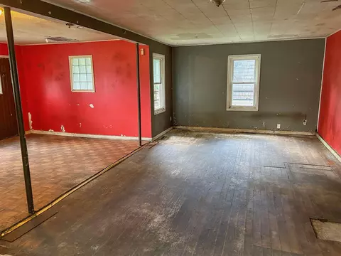 4937 Delaware St, Gary, IN 46409 photo 20