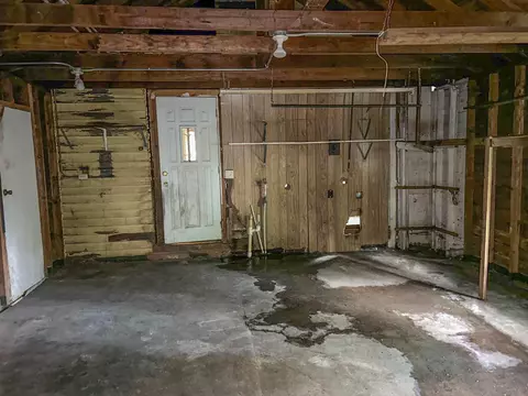4937 Delaware St, Gary, IN 46409 photo 5