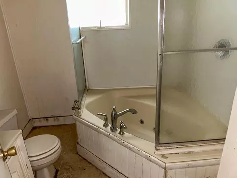 4937 Delaware St, Gary, IN 46409 photo 15