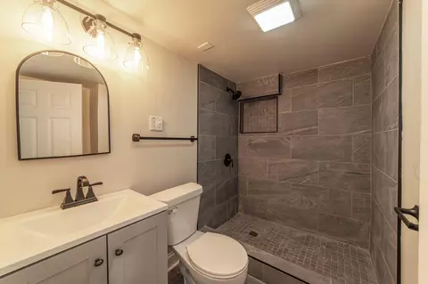 Bath - 1431 E 36th Ave, Gary, IN 46409 photo 4 of 7