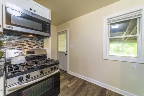 Kitchen - 1431 E 36th Ave, Gary, IN 46409 photo 4 of 18