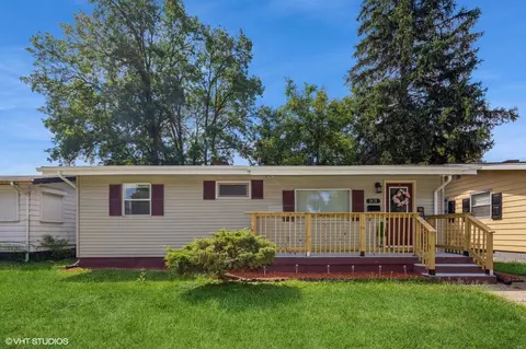 Other - 1431 E 36th Ave, Gary, IN 46409 photo 1 of 14