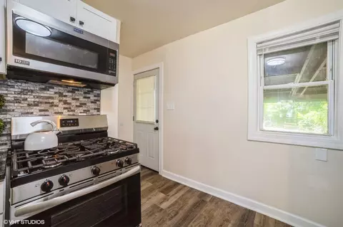 Kitchen - 1431 E 36th Ave, Gary, IN 46409 photo 13 of 18