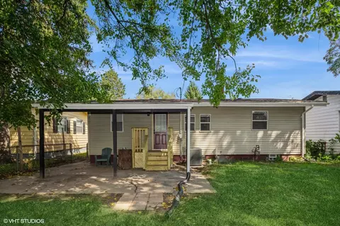 Other - 1431 E 36th Ave, Gary, IN 46409 photo 11 of 14