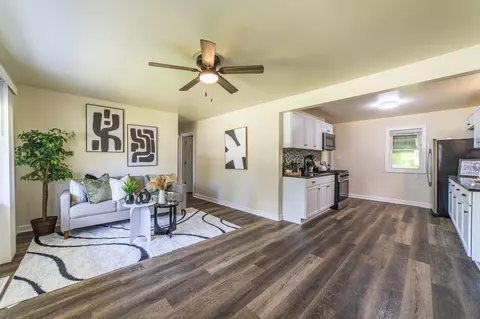 Other - 1431 E 36th Ave, Gary, IN 46409 photo 2 of 14