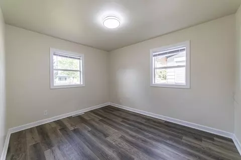 Bedroom - 1431 E 36th Ave, Gary, IN 46409 photo 1 of 8