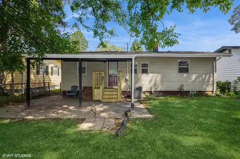 Other - 1431 E 36th Ave, Gary, IN 46409 photo 10 of 14