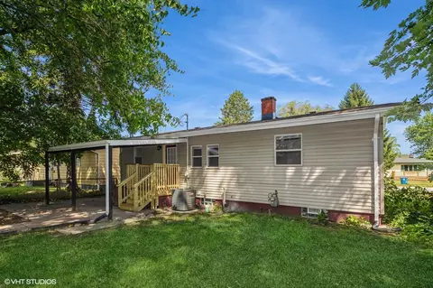 Other - 1431 E 36th Ave, Gary, IN 46409 photo 12 of 14