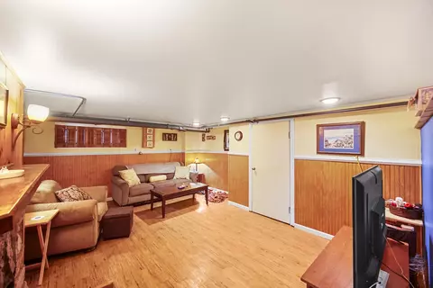 1626 La Porte Ave, Whiting, IN 46394 photo 20