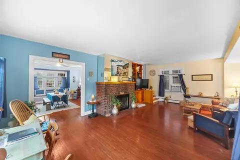 1626 La Porte Ave, Whiting, IN 46394 photo 6