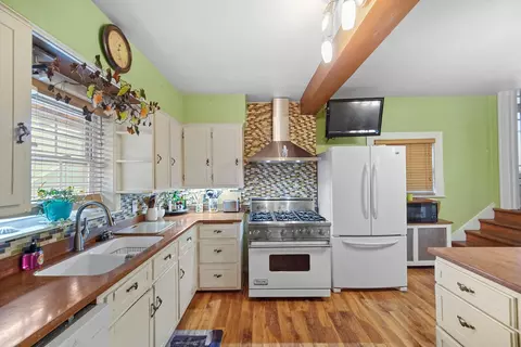 1626 La Porte Ave, Whiting, IN 46394 photo 11