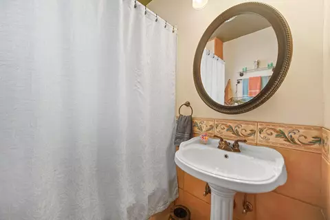1626 La Porte Ave, Whiting, IN 46394 photo 18