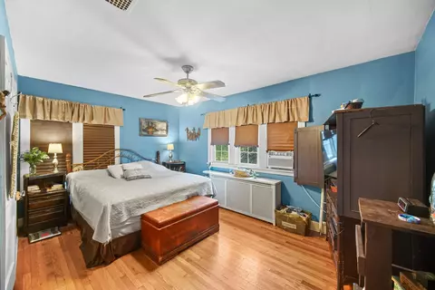 1626 La Porte Ave, Whiting, IN 46394 photo 14
