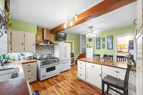 1626 La Porte Ave, Whiting, IN 46394 photo 10