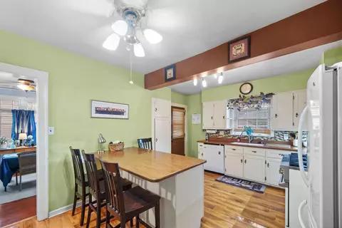 1626 La Porte Ave, Whiting, IN 46394 photo 13
