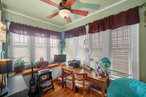 1626 La Porte Ave, Whiting, IN 46394 photo 17
