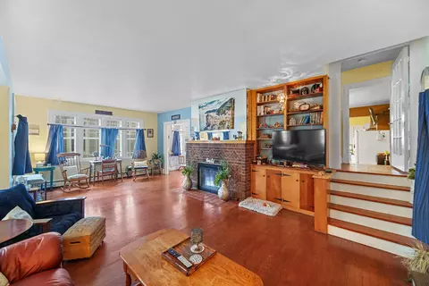1626 La Porte Ave, Whiting, IN 46394 photo 5