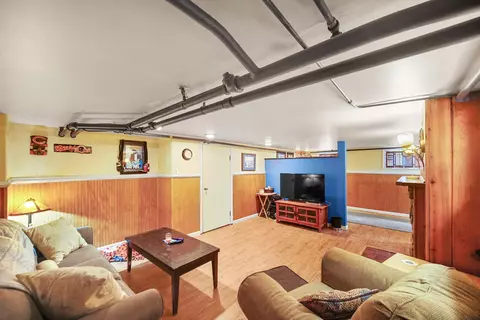 1626 La Porte Ave, Whiting, IN 46394 photo 19