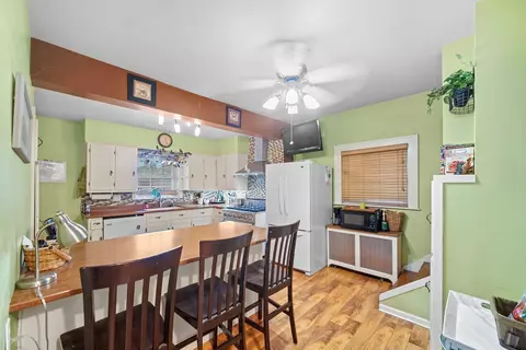 1626 La Porte Ave, Whiting, IN 46394 photo 12