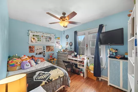 1626 La Porte Ave, Whiting, IN 46394 photo 16