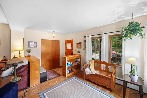 1626 La Porte Ave, Whiting, IN 46394 photo 9