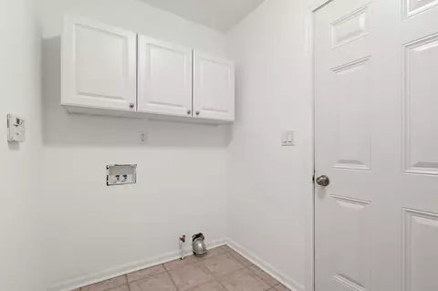 7687 E 108th Ave, Crown Point, IN 46307 photo 31