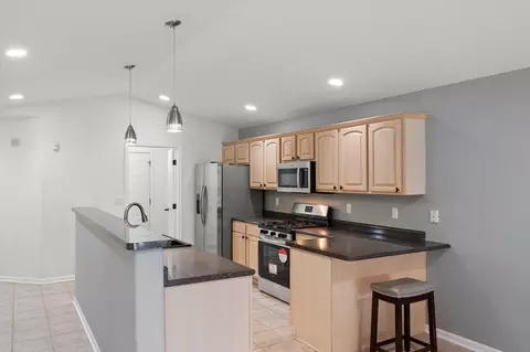 7687 E 108th Ave, Crown Point, IN 46307 photo 11