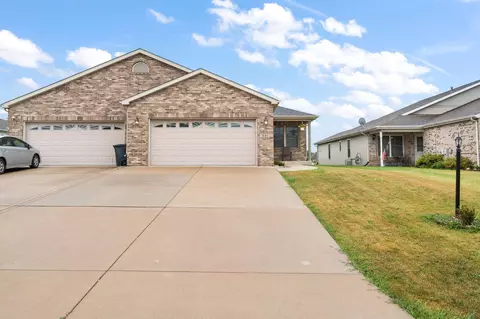 7687 E 108th Ave, Crown Point, IN 46307 photo 32