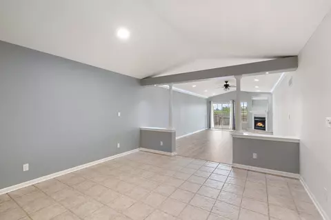 7687 E 108th Ave, Crown Point, IN 46307 photo 13