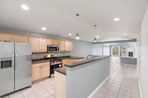 7687 E 108th Ave, Crown Point, IN 46307 photo 6