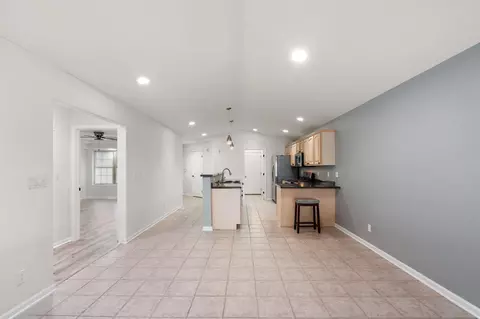 7687 E 108th Ave, Crown Point, IN 46307 photo 12