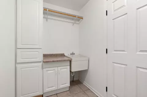 7687 E 108th Ave, Crown Point, IN 46307 photo 30