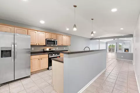 7687 E 108th Ave, Crown Point, IN 46307 photo 5