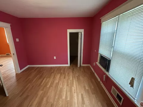 Other - 1537 Roosevelt St, Gary, IN 46404 photo 1 of 4
