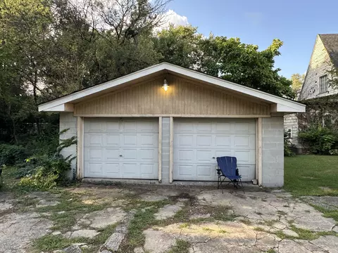 Other - 1537 Roosevelt St, Gary, IN 46404 photo 4 of 4