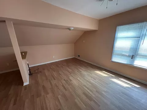 Living - 1537 Roosevelt St, Gary, IN 46404 photo 1 of 6