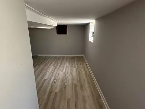 Other - 1537 Roosevelt St, Gary, IN 46404 photo 2 of 4