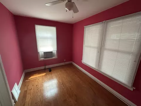 Bedroom - 1537 Roosevelt St, Gary, IN 46404 photo 3 of 6