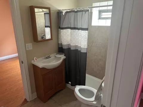 Bath - 1537 Roosevelt St, Gary, IN 46404 photo 3 of 4