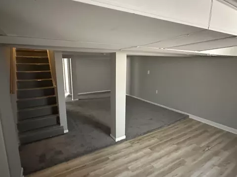 Other - 1537 Roosevelt St, Gary, IN 46404 photo 3 of 4