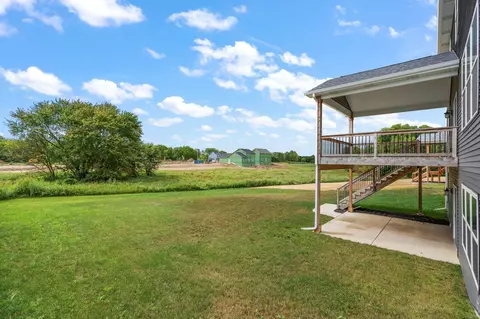 Other - 626 Sandra Dee Dr, Lowell, IN 46356 photo 10 of 12