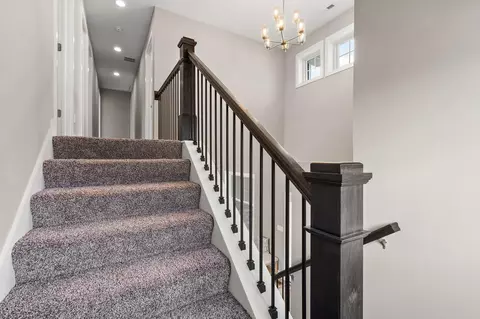 Entry Way - 626 Sandra Dee Dr, Lowell, IN 46356 photo 8 of 8