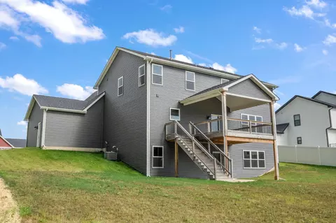 Other - 626 Sandra Dee Dr, Lowell, IN 46356 photo 5 of 12